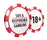 Responsible-Gambling kuketz-suche.de