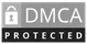 certificate dmca kuketz-suche.de
